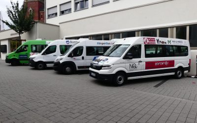 Bildergalerie vom Verbandstag 2026 in Plankstadt